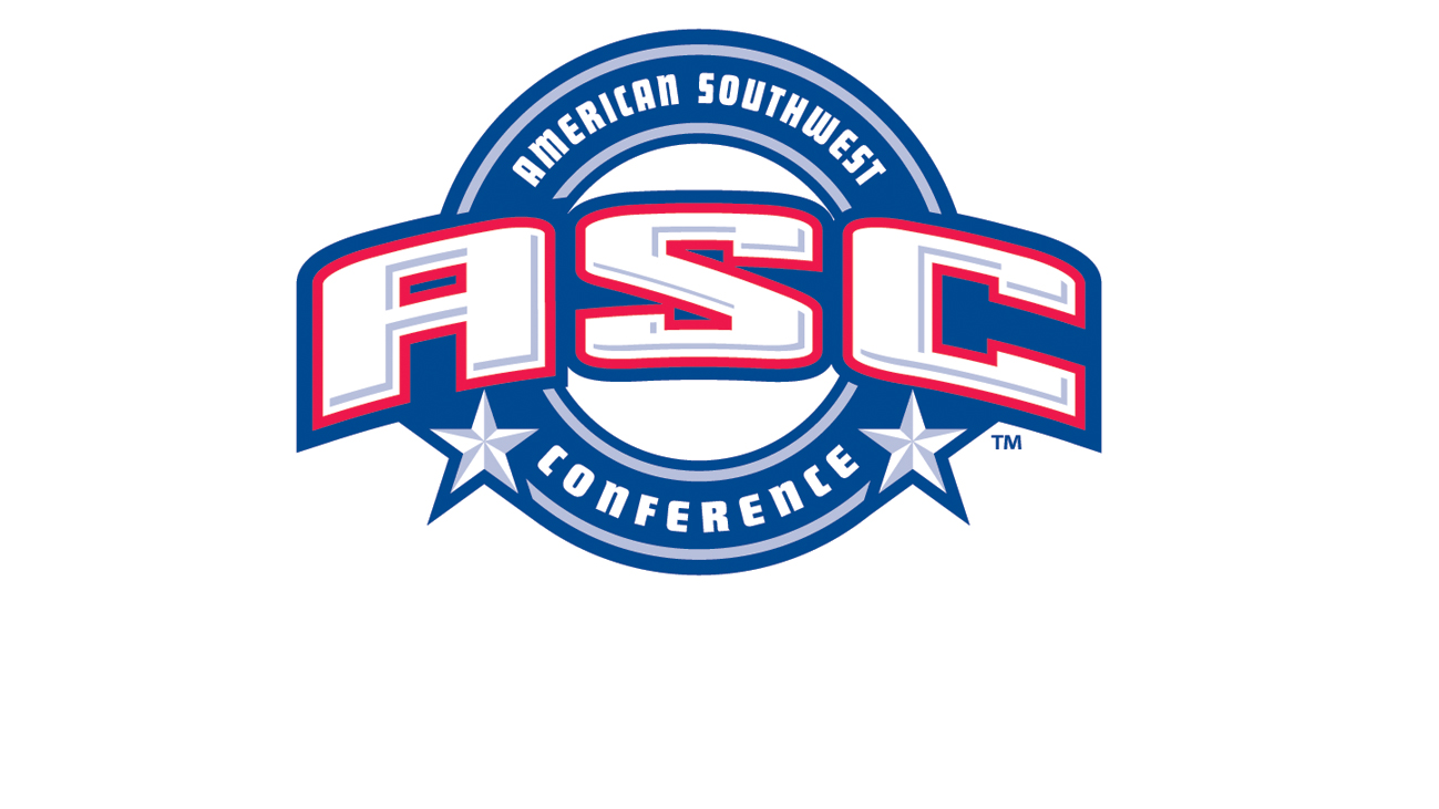 ASC white